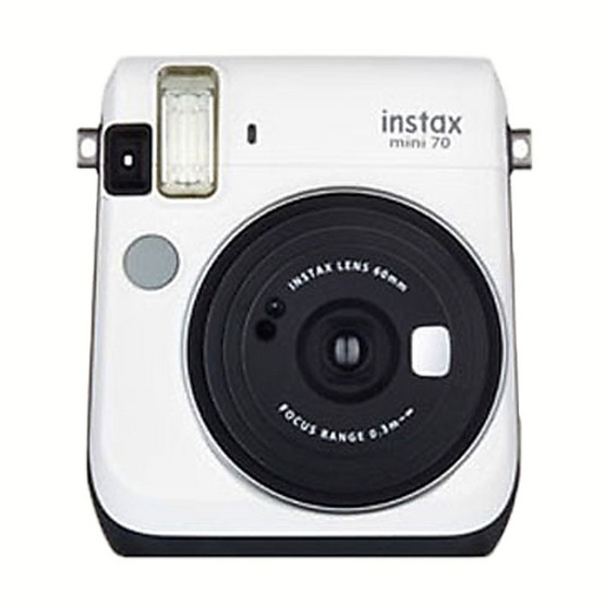Fujifilm Instax Mini 70 Fujifilm Instax Mini 70