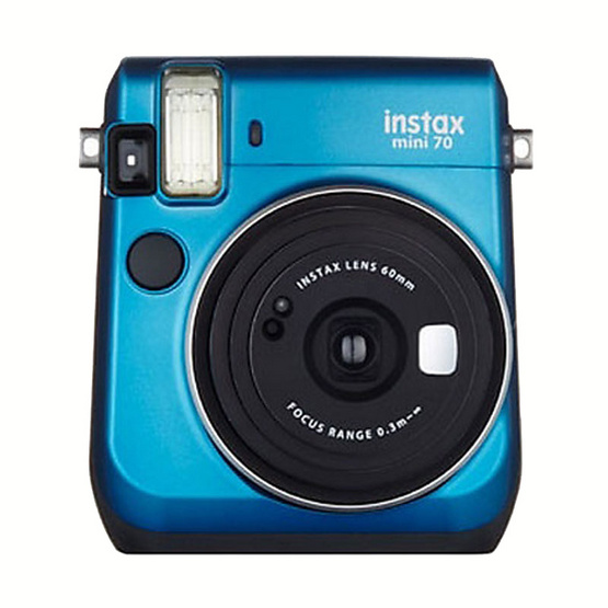 Fujifilm Instax Mini 70 Fujifilm Instax Mini 70