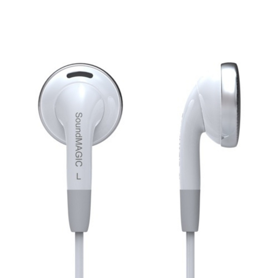 Soundmagic หูฟัง รุ่น EP30 Soundmagic หูฟัง รุ่น EP30