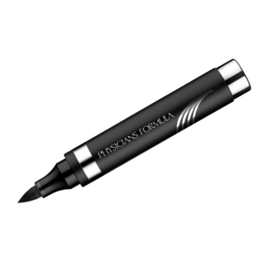 Physicians Formula Eye Booster Lash Boost Eyeliner&Serum#Ultra Black Physicians Formula Eye Booster Lash Boost Eyeliner&Serum#Ultra Black
