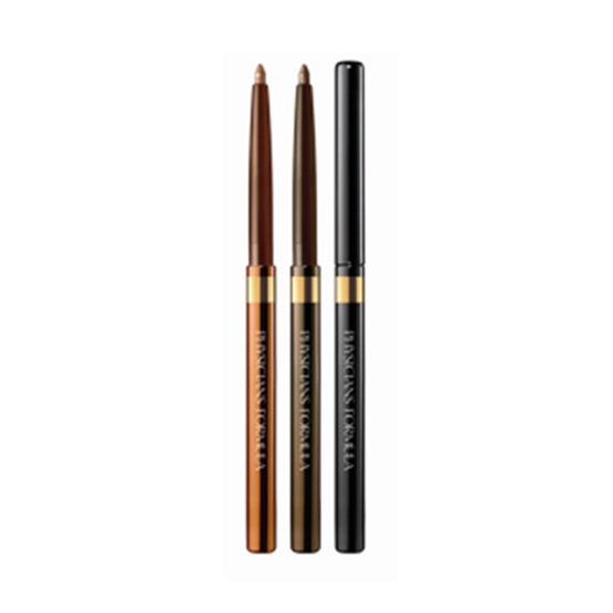 Physicians Formula Shim Strip Eyeliner Trio Physicians Formula Shim Strip Eyeliner Trio