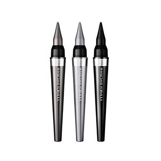 Physicians Formula Shim Strip Kohl Eyeliner Trio Univer Look SmokyEye Physicians Formula Shim Strip Kohl Eyeliner Trio Univer Look SmokyEye