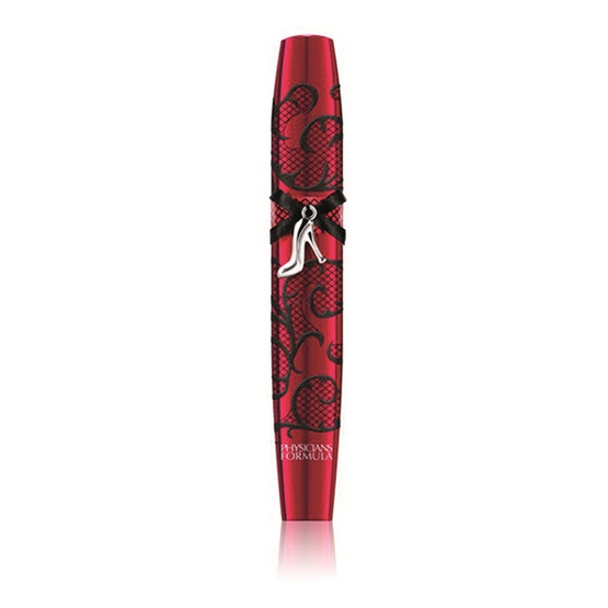 Physicians Formula Shimmer Strips Va Va Voom Volume Mascara Black Physicians Formula Shimmer Strips Va Va Voom Volume Mascara Black