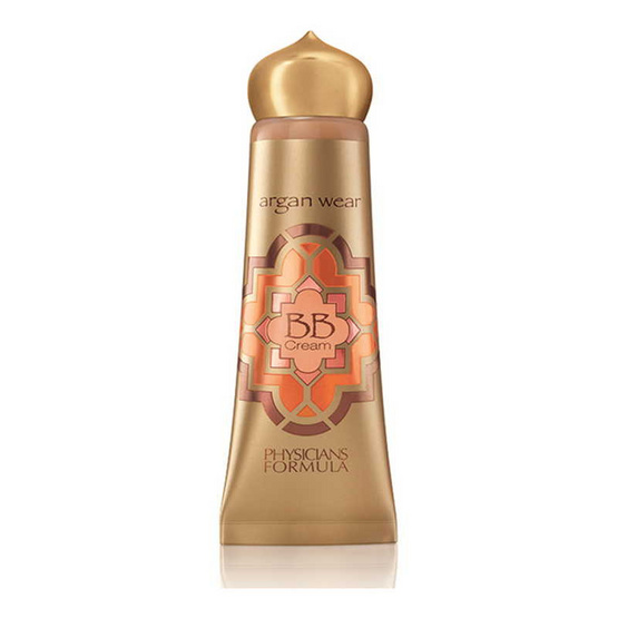 Physicians Formula Argan wear ultra nourish argan oil bb cream #Light Physicians Formula Argan wear ultra nourish argan oil bb cream #Light