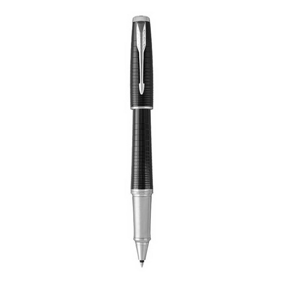 Parker ปากกาโรลเลอร์บอล เออร์เบิน พรีเมี่ยม Parker ปากกาโรลเลอร์บอล เออร์เบิน พรีเมี่ยม