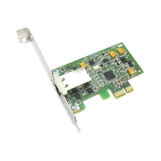 D-Link Gigabit PCI Express Network Adapter (DGE-560T) D-Link Gigabit PCI Express Network Adapter (DGE-560T)