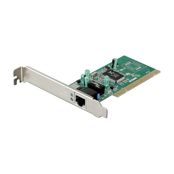 D-Link 1-port 10/100/1000Mbps UTP (IEEE 802.3ab), Full-Duplex (DGE-528T) D-Link 1-port 10/100/1000Mbps UTP (IEEE 802.3ab), Full-Duplex (DGE-528T)