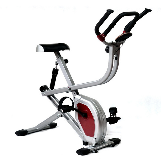 OTO จักรยานออกกำลังกาย Row Bike รุ่น RB-1000 OTO จักรยานออกกำลังกาย Row Bike รุ่น RB-1000