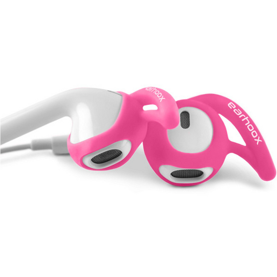 Earhoox for Earpods Earhoox for Earpods