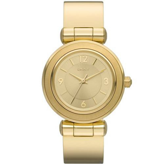 DKNY นาฬิกาข้อมือ รุ่น NY8570 DKNY นาฬิกาข้อมือ รุ่น NY8570