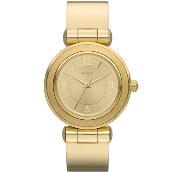 DKNY นาฬิกาข้อมือ รุ่น NY8570 DKNY นาฬิกาข้อมือ รุ่น NY8570