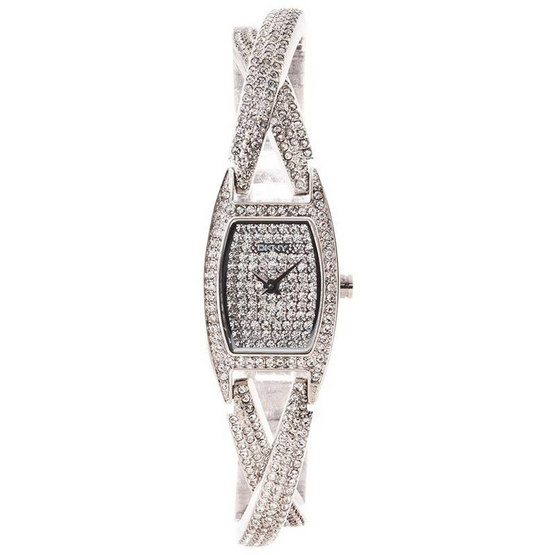DKNY นาฬิกาข้อมือ รุ่น NY8681 DKNY นาฬิกาข้อมือ รุ่น NY8681