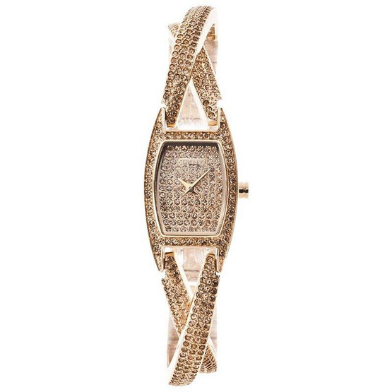 DKNY นาฬิกาข้อมือ รุ่น NY8682 DKNY นาฬิกาข้อมือ รุ่น NY8682