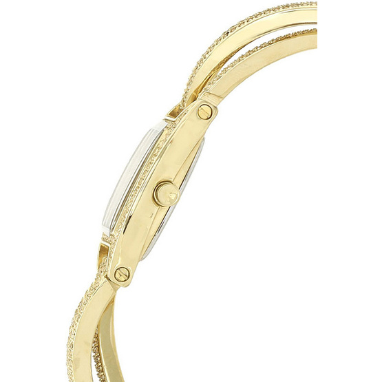 DKNY นาฬิกาข้อมือ รุ่น NY8682 DKNY นาฬิกาข้อมือ รุ่น NY8682