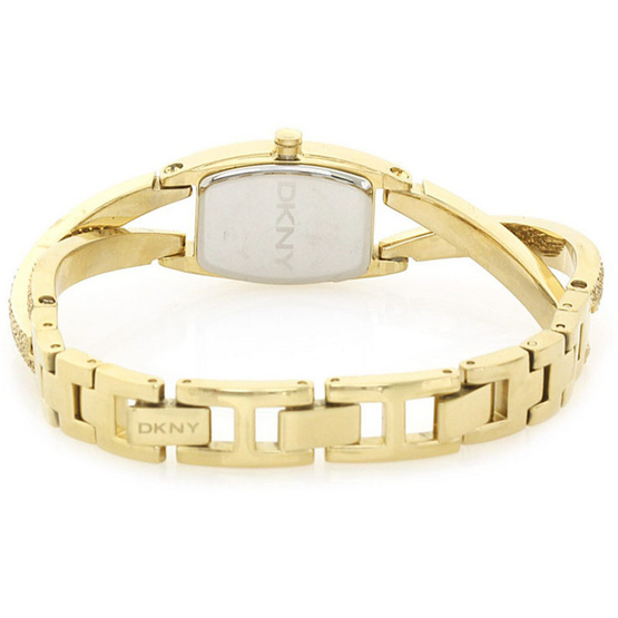 DKNY นาฬิกาข้อมือ รุ่น NY8682 DKNY นาฬิกาข้อมือ รุ่น NY8682