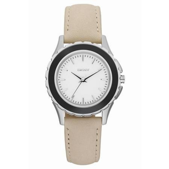 DKNY นาฬิกาข้อมือ รุ่น NY8769 DKNY นาฬิกาข้อมือ รุ่น NY8769