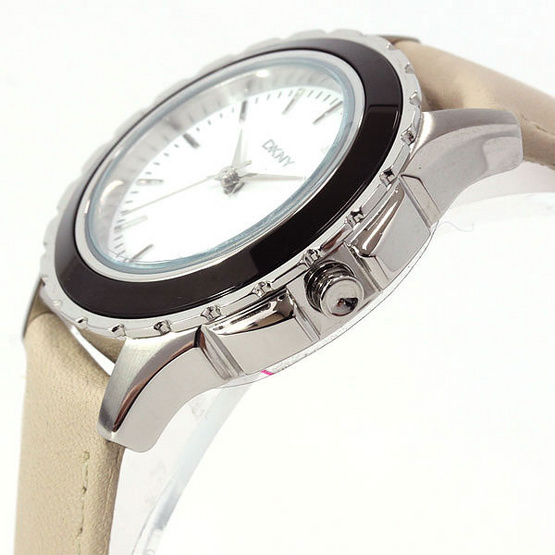 DKNY นาฬิกาข้อมือ รุ่น NY8769 DKNY นาฬิกาข้อมือ รุ่น NY8769