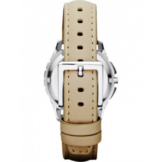 DKNY นาฬิกาข้อมือ รุ่น NY8769 DKNY นาฬิกาข้อมือ รุ่น NY8769