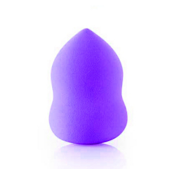 Sola Sponge #Violet Sola Sponge #Violet