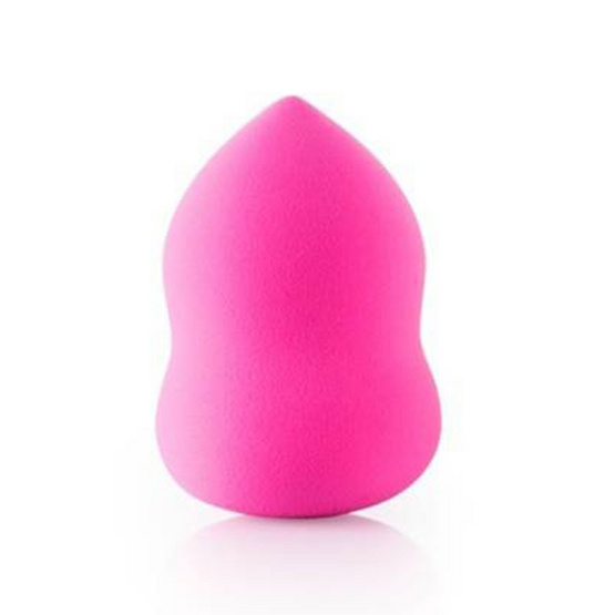 Sola Sponge #Pink Sola Sponge #Pink
