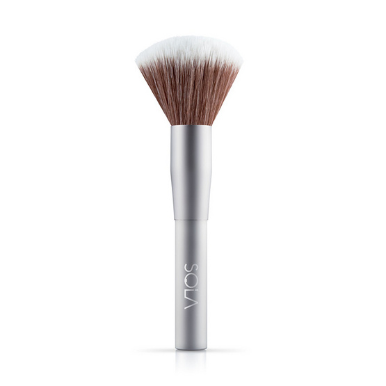 Sola Powder Brush Sola Powder Brush