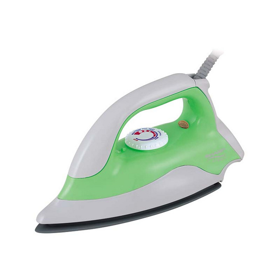 Sharp เตารีดไฟฟ้า รุ่น AM-P333T Sharp เตารีดไฟฟ้า รุ่น AM-P333T