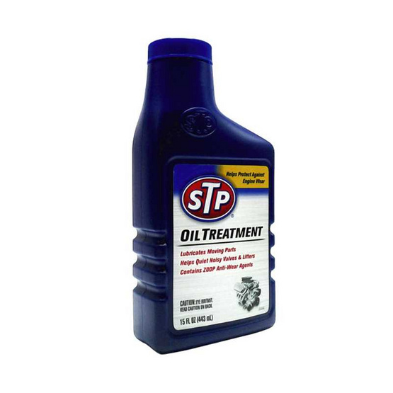 หัวเชื้อน้ำมันเครื่อง เบนซิน STP รุ่น 66079/1 หัวเชื้อน้ำมันเครื่อง เบนซิน STP รุ่น 66079/1