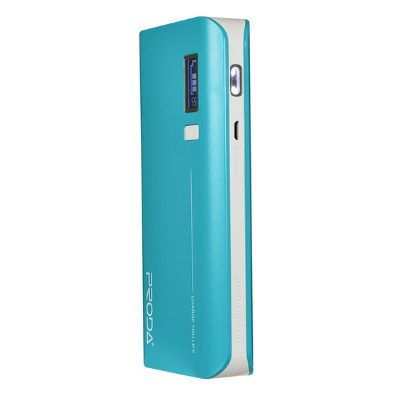 Remax Power Bank Jane V10i 20000 mAh Remax Power Bank Jane V10i 20000 mAh