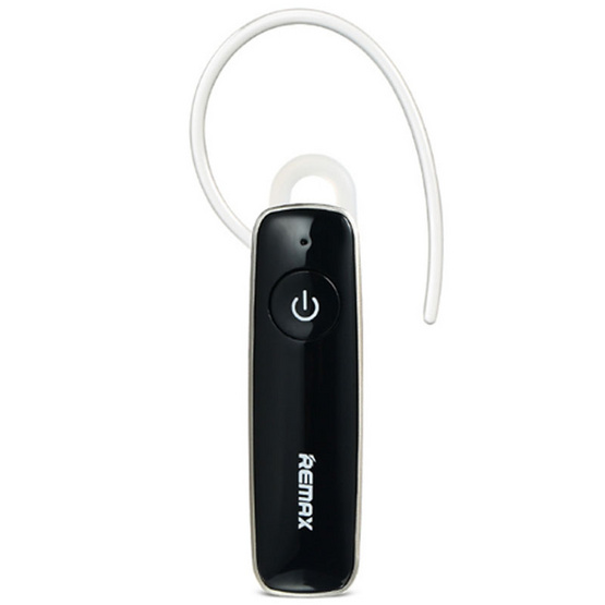 Remax Bluetooth Headset RB-T8 Remax Bluetooth Headset RB-T8
