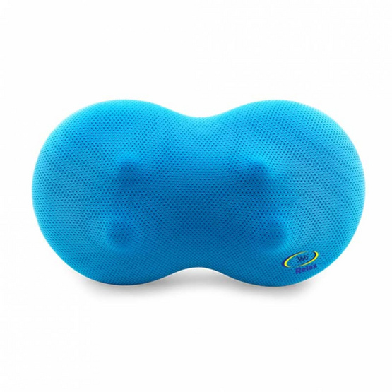 360 FITNESS อุปกรณ์นวดและให้ความร้อนด้วยไฟฟ้า (Massage equipment, heating and electrical generation) 360 FITNESS อุปกรณ์นวดและให้ความร้อนด้วยไฟฟ้า (Massage equipment, heating and electrical generation)