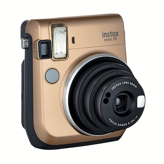 Fujifilm Instax Mini 70 Fujifilm Instax Mini 70