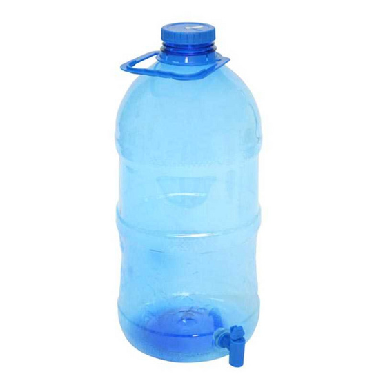 Qline stainless steel ถังน้ำดื่ม 7.5ltr พร้อมก๊อกหูหิ้ว ST-935/4 Qline stainless steel ถังน้ำดื่ม 7.5ltr พร้อมก๊อกหูหิ้ว ST-935/4