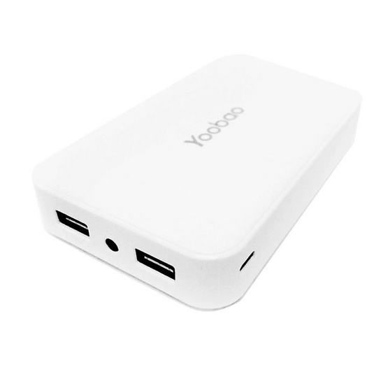 Yoobao M25 20000mAh Yoobao M25 20000mAh
