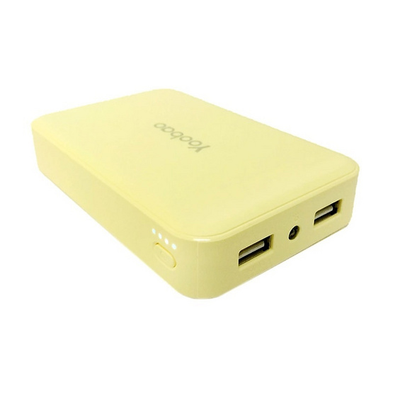 Yoobao M25 20000mAh Yoobao M25 20000mAh