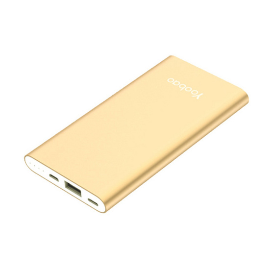 Yoobao P8 8000 Yoobao P8 8000