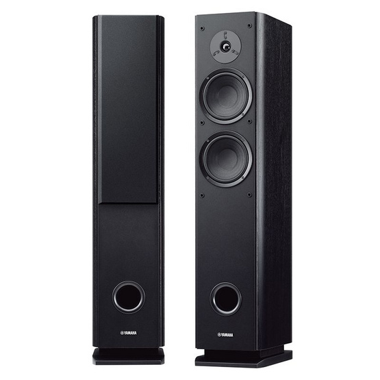 Yamaha ชุด Set รุ่น RX-V777,NS-F160/คู่,NS-PA160/ชุด,NS-SW500/ตู้ Yamaha ชุด Set รุ่น RX-V777,NS-F160/คู่,NS-PA160/ชุด,NS-SW500/ตู้
