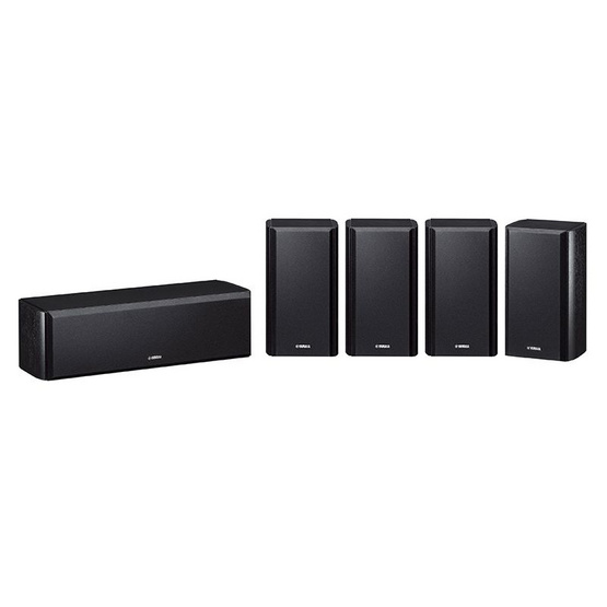 Yamaha ชุด Set รุ่น RX-V777,NS-F160/คู่,NS-PA160/ชุด,NS-SW500/ตู้ Yamaha ชุด Set รุ่น RX-V777,NS-F160/คู่,NS-PA160/ชุด,NS-SW500/ตู้