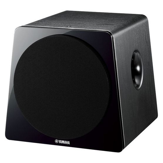 Yamaha ชุด Set รุ่น RX-V777,NS-F160/คู่,NS-PA160/ชุด,NS-SW500/ตู้ Yamaha ชุด Set รุ่น RX-V777,NS-F160/คู่,NS-PA160/ชุด,NS-SW500/ตู้