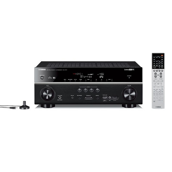 Yamaha ชุด Set รุ่น RX-V777,NS-F160/คู่,NS-PA160/ชุด,NS-SW500/ตู้ Yamaha ชุด Set รุ่น RX-V777,NS-F160/คู่,NS-PA160/ชุด,NS-SW500/ตู้