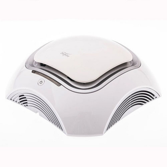 INSPIRE เครื่องฟอกอากาศ CAP1 INSPIRE เครื่องฟอกอากาศ CAP1
