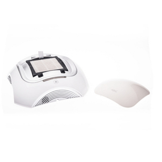 INSPIRE เครื่องฟอกอากาศ CAP1 INSPIRE เครื่องฟอกอากาศ CAP1