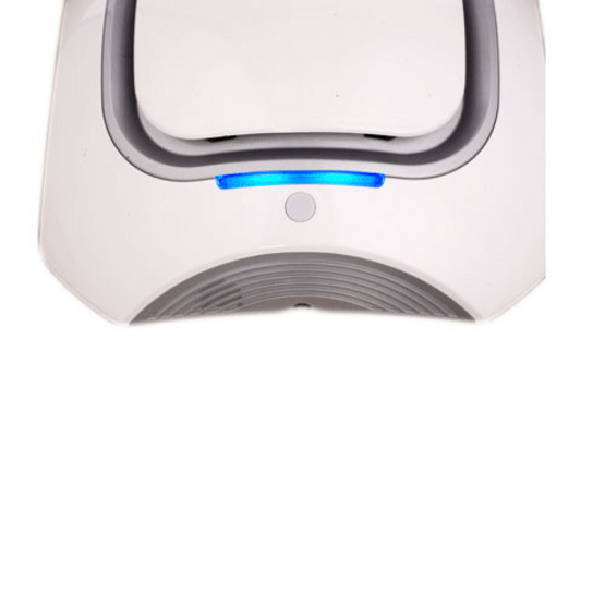 INSPIRE เครื่องฟอกอากาศ CAP1 INSPIRE เครื่องฟอกอากาศ CAP1
