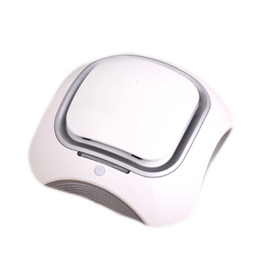 INSPIRE เครื่องฟอกอากาศ CAP1 INSPIRE เครื่องฟอกอากาศ CAP1
