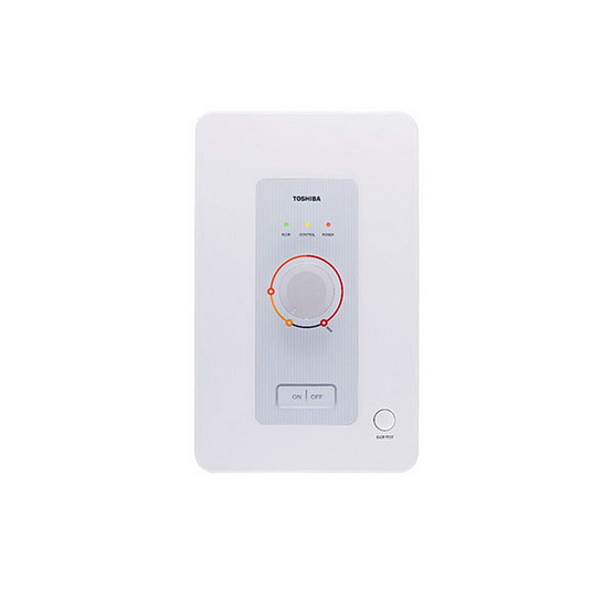 TOSHIBA เครื่องทำน้ำอุ่น WH-3511Mc (NW) TOSHIBA เครื่องทำน้ำอุ่น WH-3511Mc (NW)