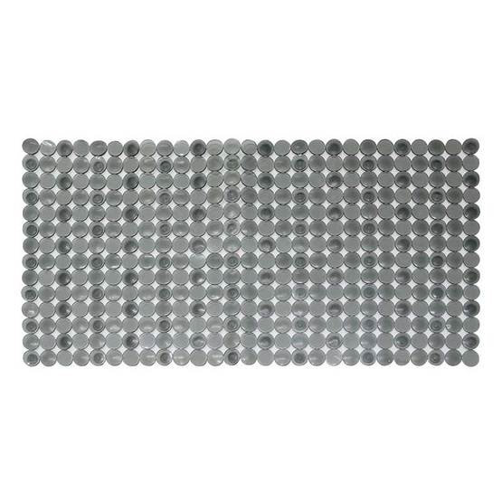 พรมยางกันลื่น68.5x35.5 ซม.AF29BMP-209/DARKGREY พรมยางกันลื่น68.5x35.5 ซม.AF29BMP-209/DARKGREY