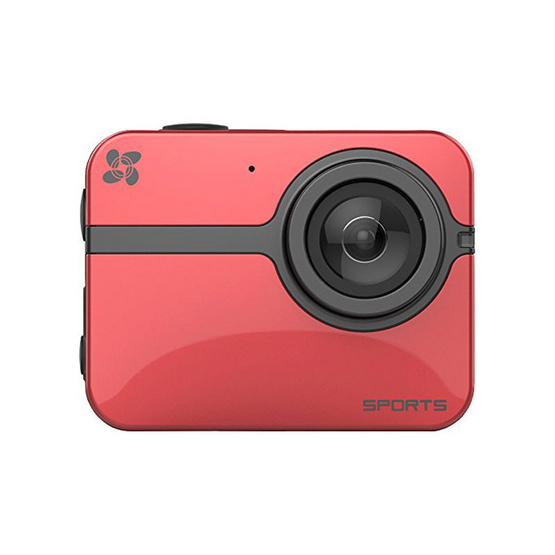 EZVIZ Sport Camera S1 1080P/60fps EZVIZ Sport Camera S1 1080P/60fps