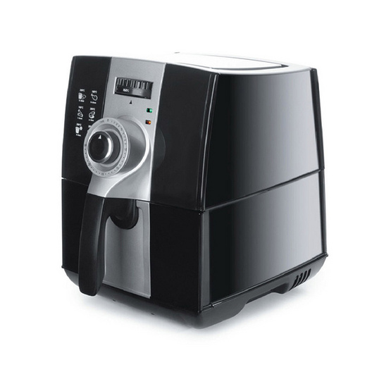 LACOR หม้อทอดไร้น้ำมัน รุ่น 69311 ELECTRIC AIR FRYER LACOR หม้อทอดไร้น้ำมัน รุ่น 69311 ELECTRIC AIR FRYER