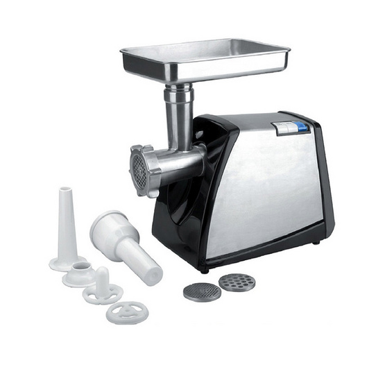 LACOR เครื่องบดเนื้อ รุ่น 69068 ELECTRIC MEAT GRINDER 800 W. LACOR เครื่องบดเนื้อ รุ่น 69068 ELECTRIC MEAT GRINDER 800 W.