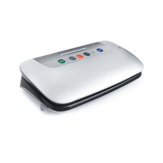 LACOR เครื่องทำสูญญากาศถนอมอาหาร รุ่น 69350 MAXI VACUUM MACHINE LACOR เครื่องทำสูญญากาศถนอมอาหาร รุ่น 69350 MAXI VACUUM MACHINE