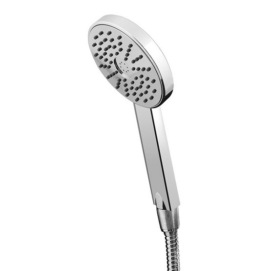 WSP-124 ชุดฝักบัวอาบน้ำ PHU TUB BERK WSP-124 ชุดฝักบัวอาบน้ำ PHU TUB BERK